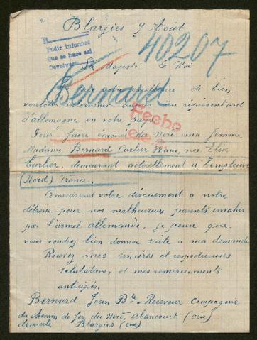 Open original Digital object