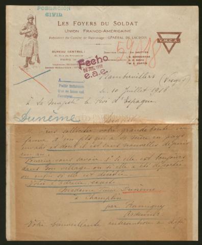 Open original Objeto digital