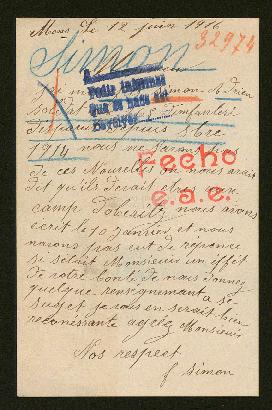 Open original Objeto digital