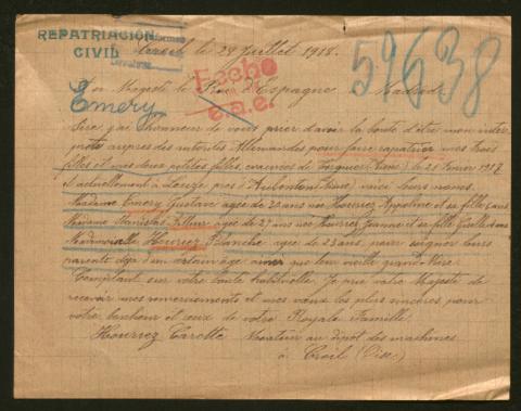 Open original Objeto digital