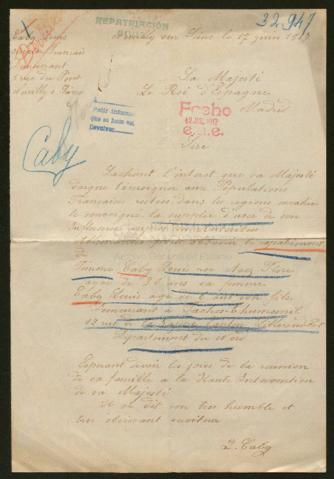 Open original Digital object