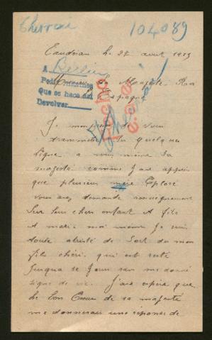 Open original Digital object