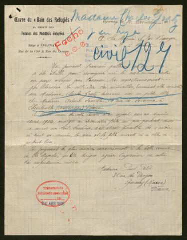 Open original Digital object