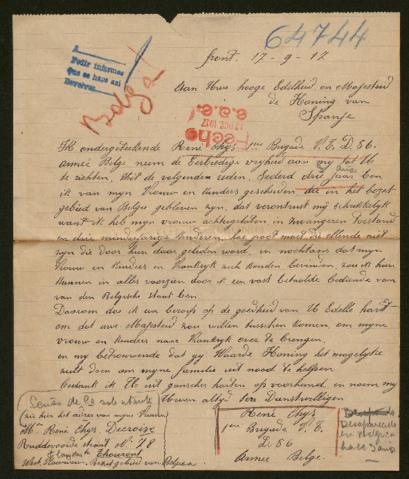 Open original Objeto digital