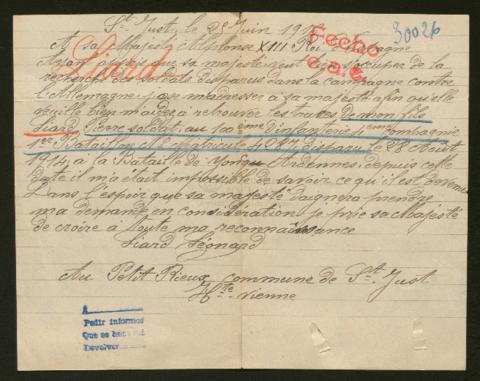 Open original Objeto digital