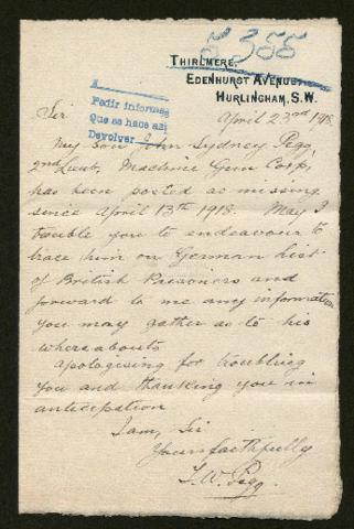 Open original Objeto digital