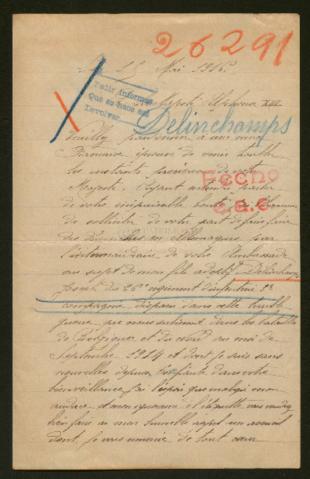 Open original Objeto digital