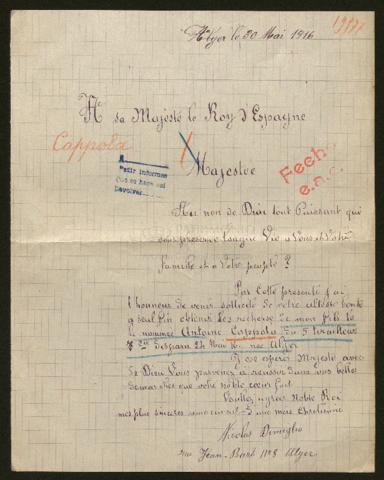 Open original Objeto digital