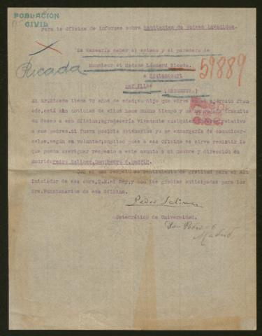 Open original Objeto digital