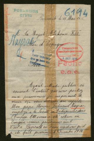 Open original Objeto digital