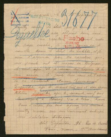 Open original Objeto digital