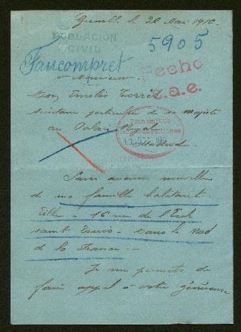 Open original Objeto digital