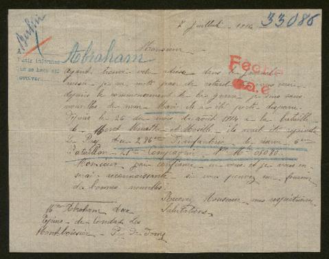 Open original Objeto digital