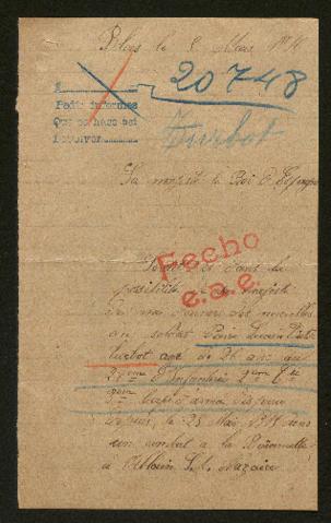 Open original Objeto digital