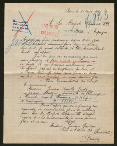 Open original Objeto digital