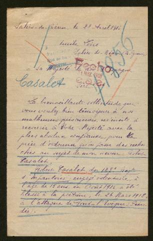 Open original Objeto digital