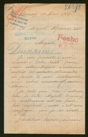 Open original Digital object