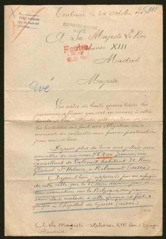 Open original Objeto digital