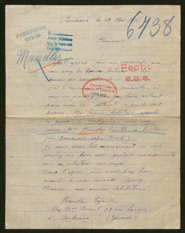 Open original Objeto digital