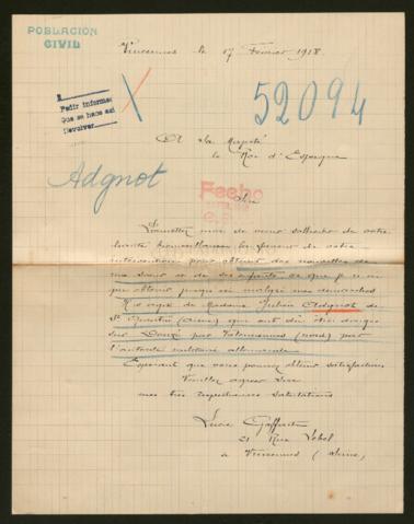 Open original Objeto digital