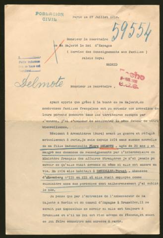 Open original Objeto digital