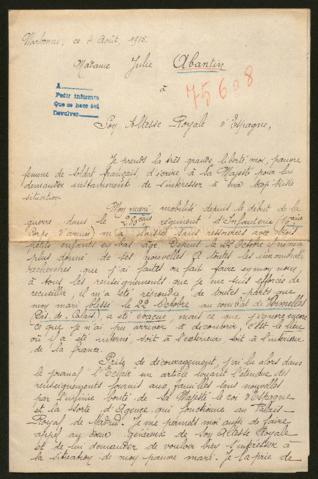 Open original Objeto digital