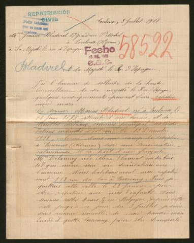 Open original Objeto digital