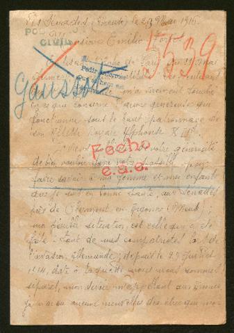 Open original Objeto digital