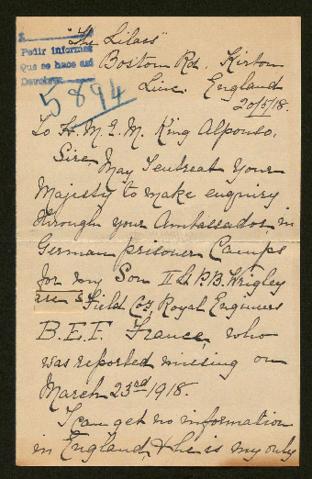 Open original Objeto digital