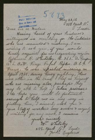 Open original Objeto digital