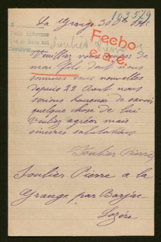 Open original Objeto digital