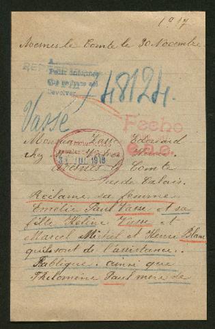 Open original Objeto digital