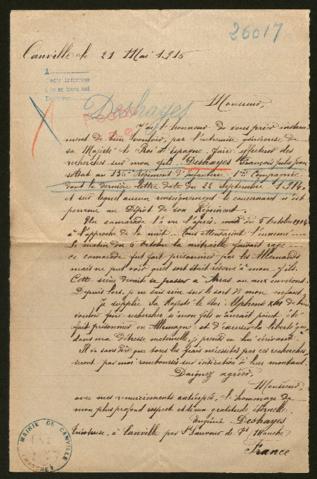 Open original Objeto digital