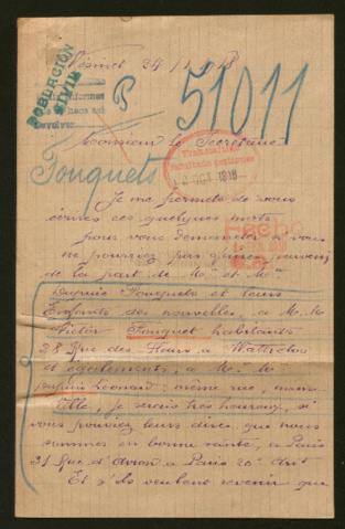 Open original Objeto digital