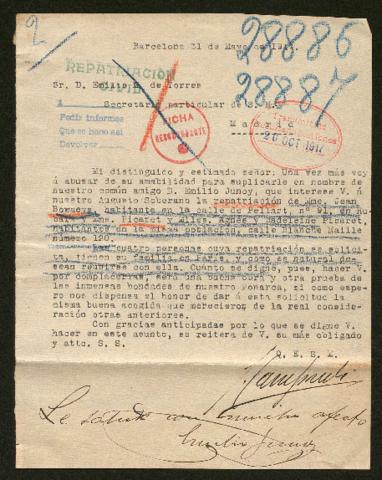 Open original Objeto digital