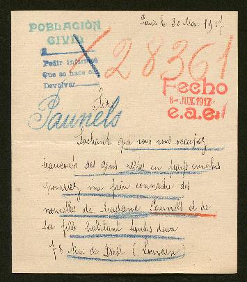 Open original Objeto digital