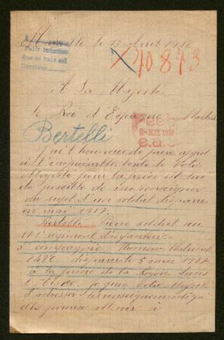 Open original Objeto digital