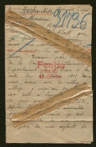 Open original Objeto digital