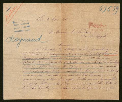 Open original Objeto digital