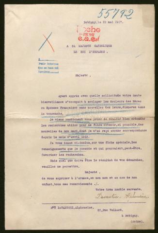 Open original Digital object