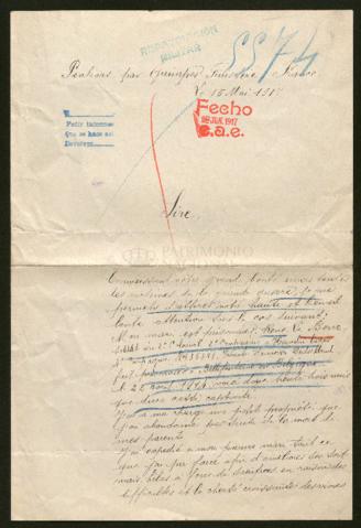 Open original Objeto digital