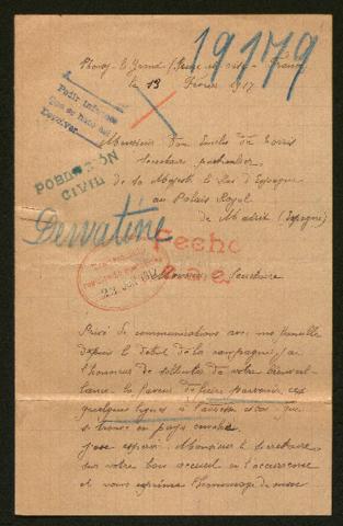 Open original Objeto digital