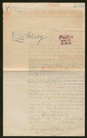 Open original Objeto digital