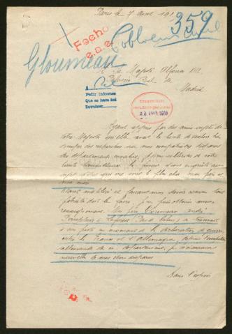 Open original Objeto digital