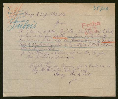 Open original Objeto digital