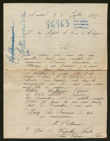 Open original Objeto digital