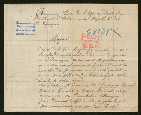 Open original Objeto digital