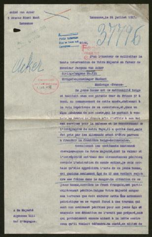 Open original Objeto digital