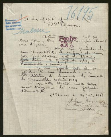 Open original Objeto digital