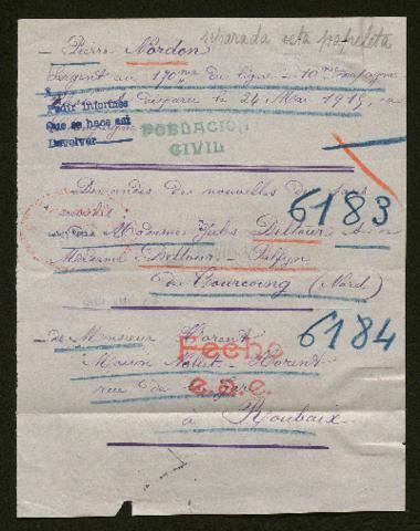 Open original Objeto digital